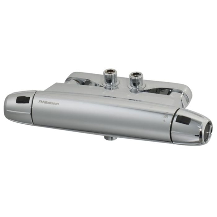 DUSCHBLANDARE 9000E FM MATTSSON DUSCHBLANDARE 9000E FM MATTSSON