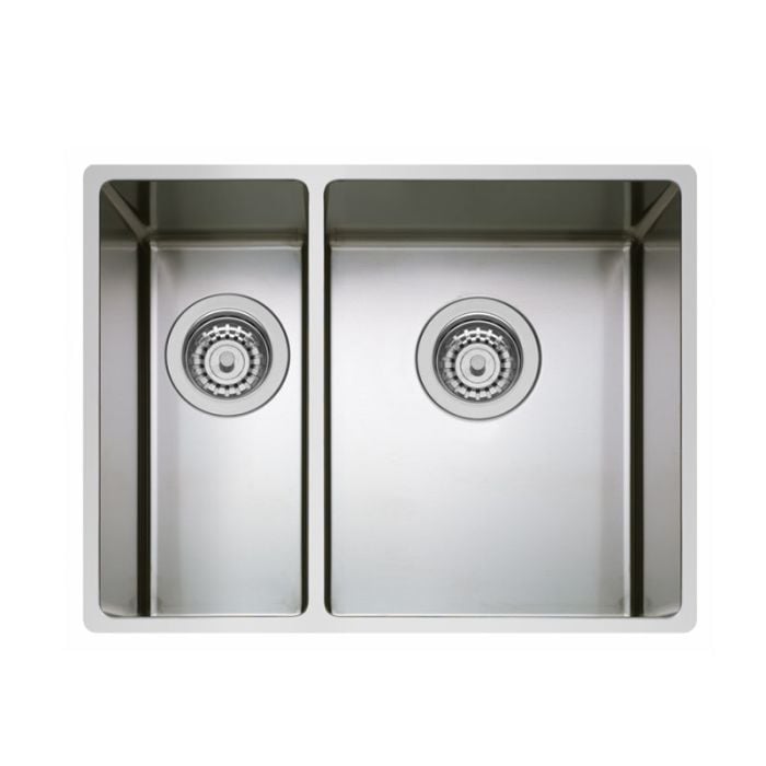 Diskho Decosteel XV 1834