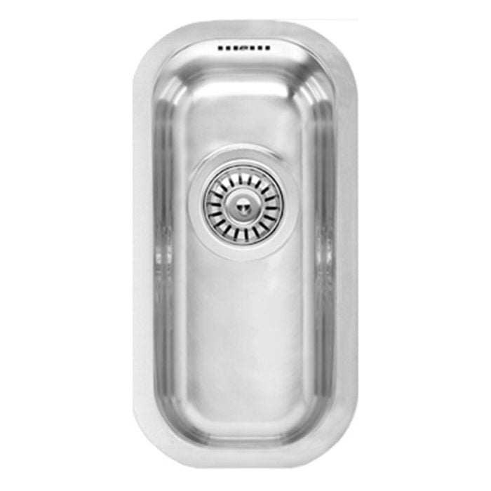 Diskho Decosteel IB 1840