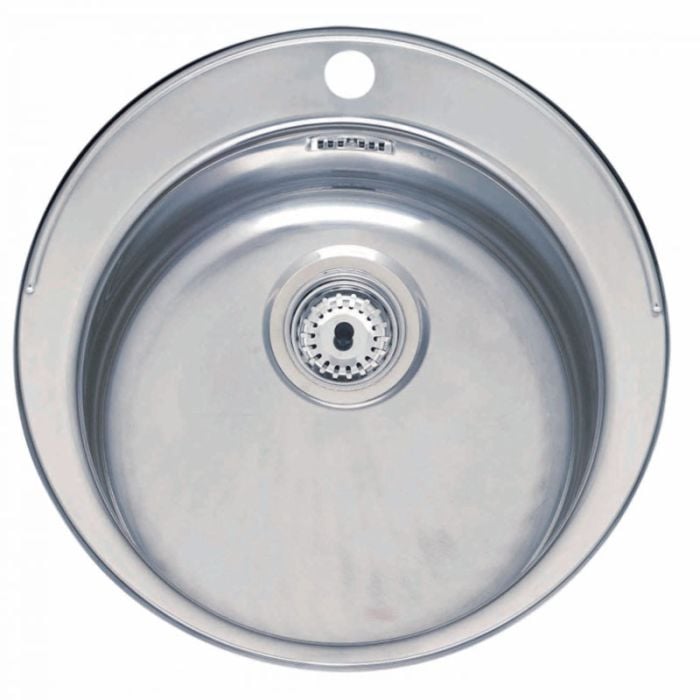 Diskho Decosteel Moscow OKG