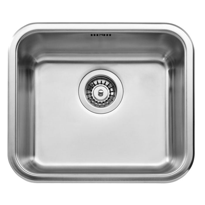 Diskho Stala Jazz P-40U