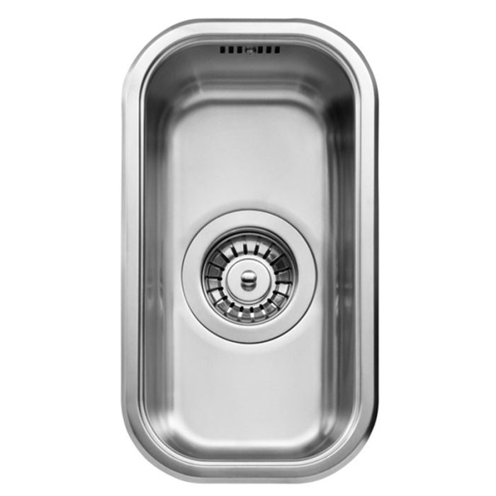 Diskho Stala Jazz P-17U