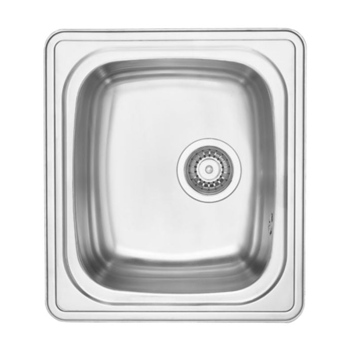 Diskho Fästin 441 K Contura