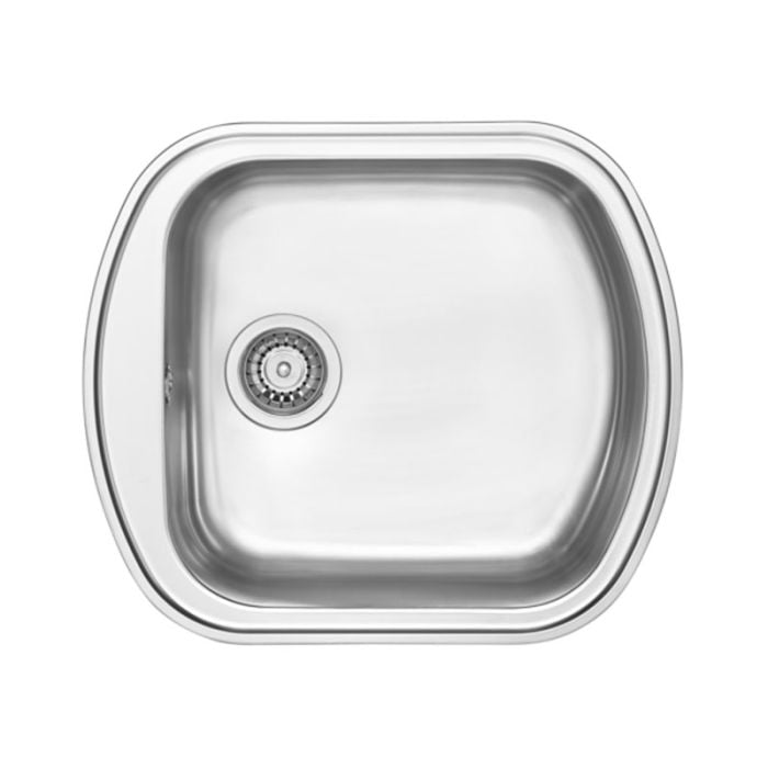 Diskho Concert 1-560 Contura