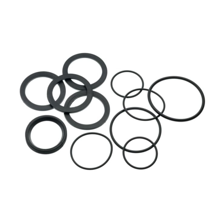 Packningssats Vattenlås Contura