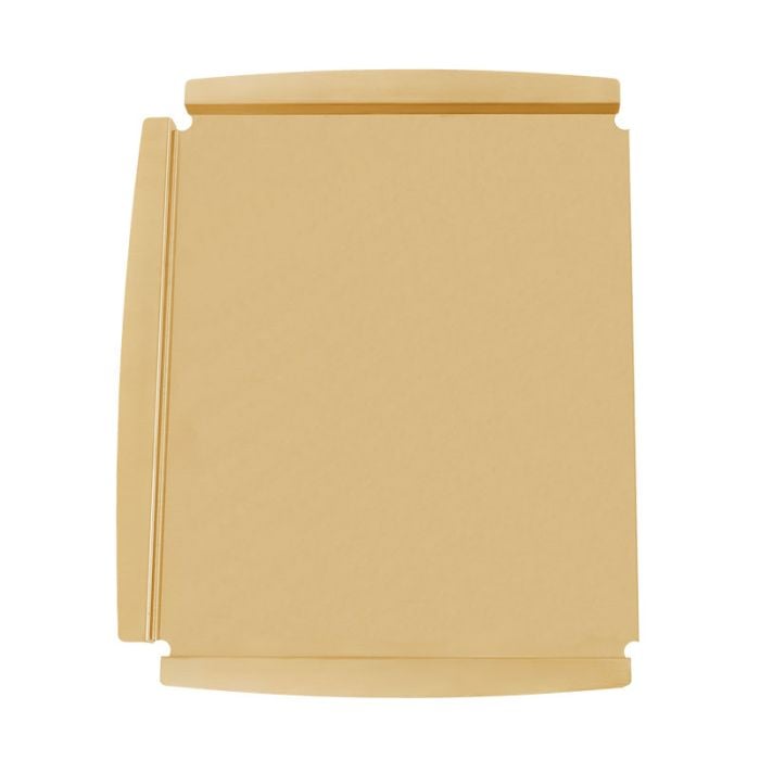 Avrinningsplan Nordic-Tech