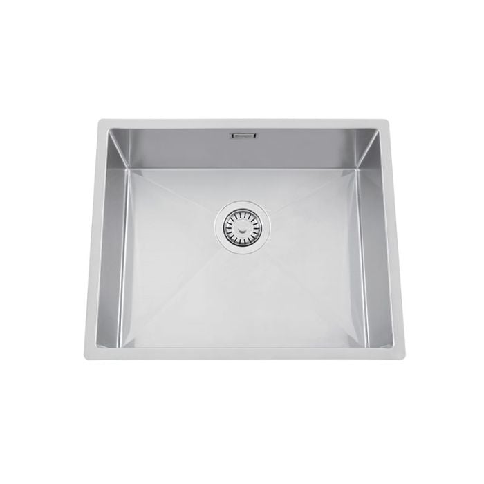 Diskho Edge 500X Nordic-Tech