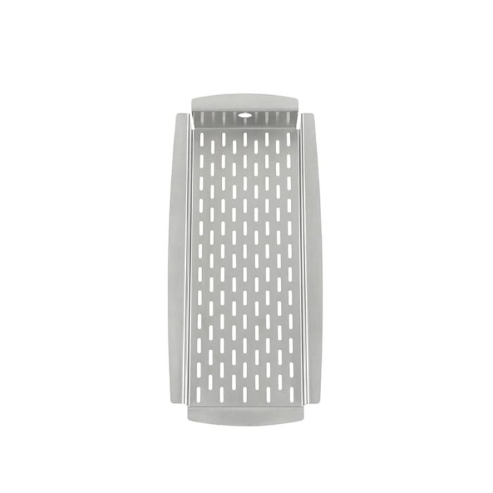 Sköljlåda 20 Nordic-Tech