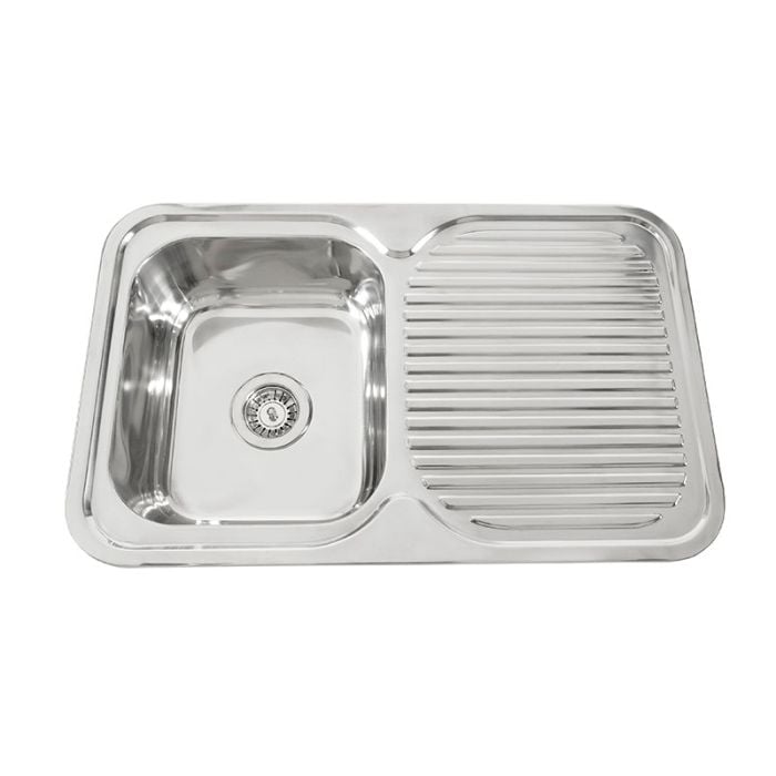 Diskbänk 401 Nordic-Tech