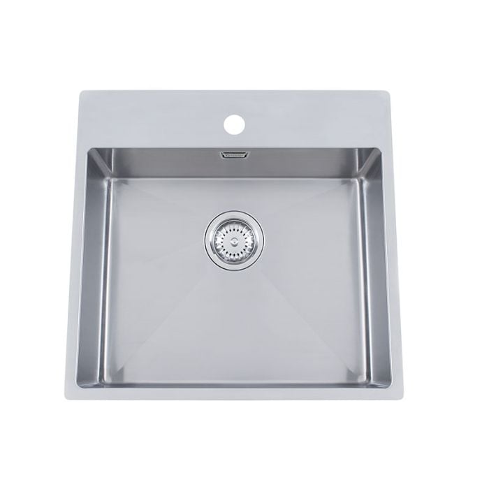 Diskho Radius 500BX Nordic-Tech