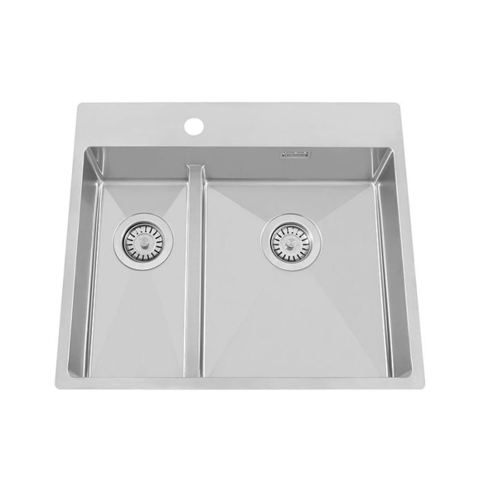 Diskho Radius 60KHBX Nordic-Tech