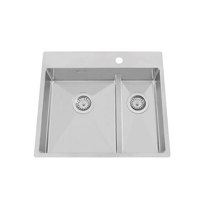 Diskho Radius 60KVBX Nordic-Tech