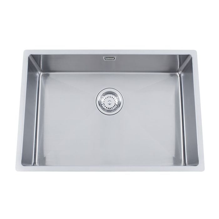 Diskho Radius 600X Nordic-Tech