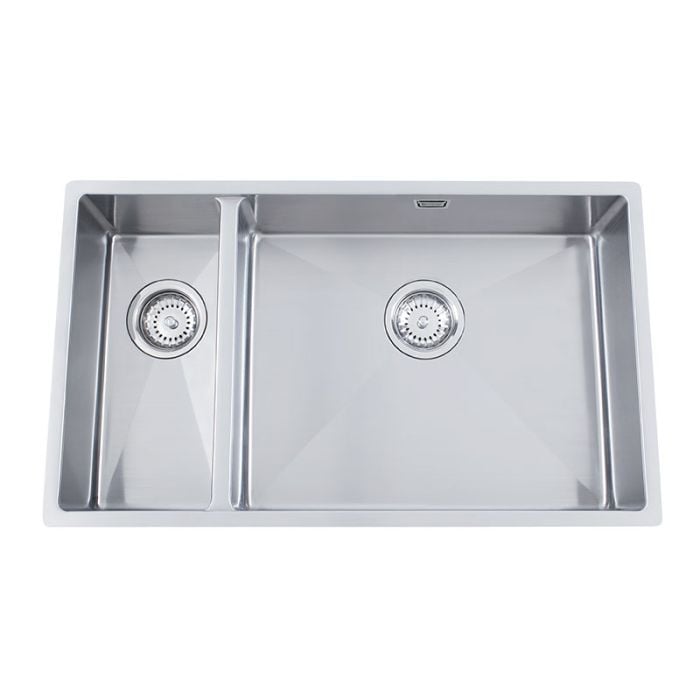 Diskho Radius 70KHX Nordic-Tech