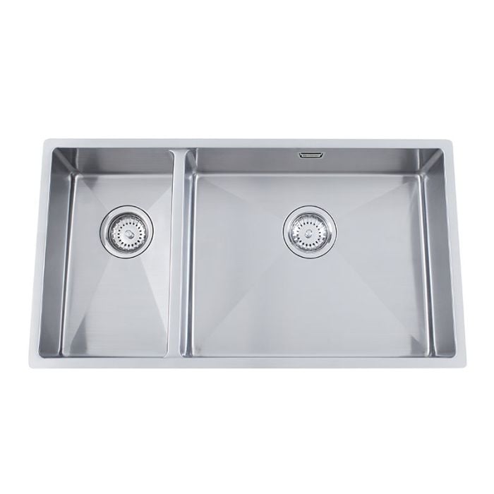 Diskho Radius 75KHX Nordic-Tech