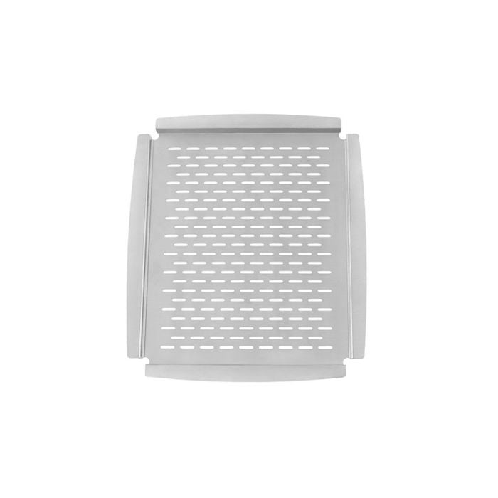 Sköljplan Nordic-Tech