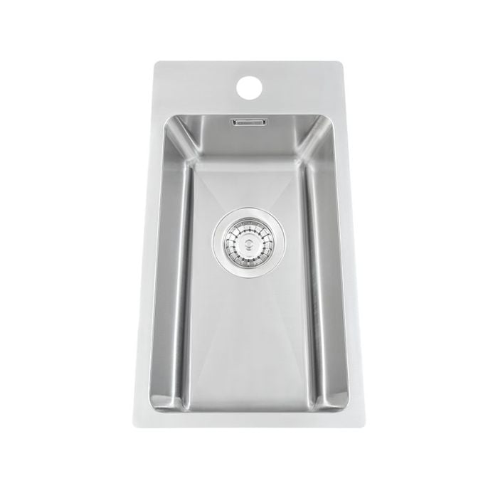 Diskho Titan 230BX Nordic-Tech