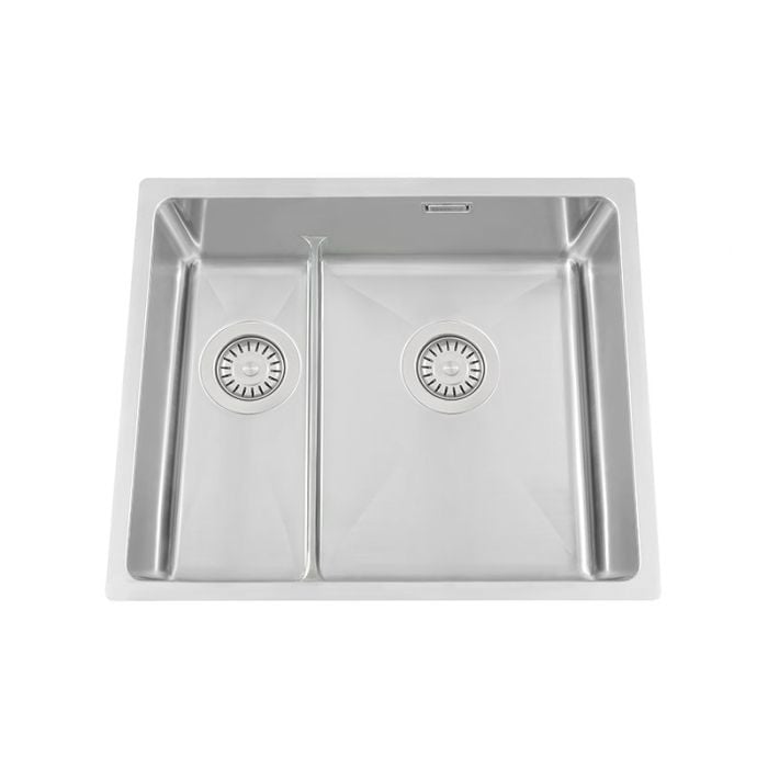 Diskho Titan 53KHX Nordic-Tech