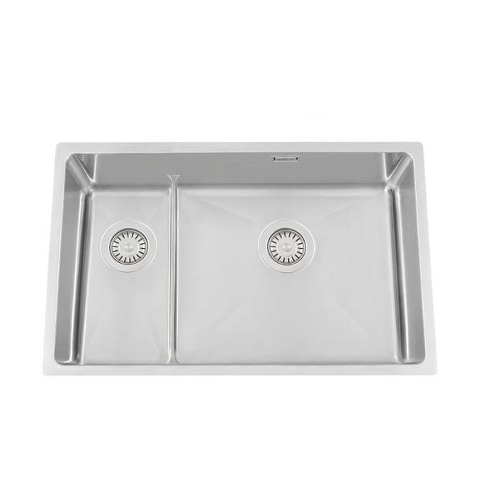 Diskho Titan 73KHX Nordic-Tech