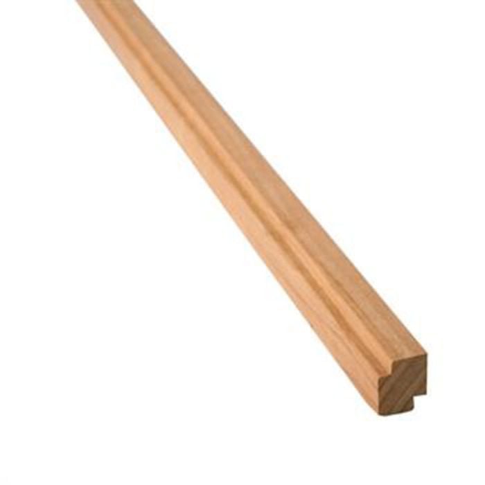 Produktbild Produktbild