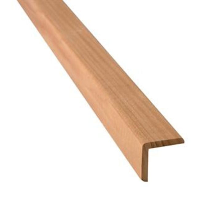 Produktbild Produktbild