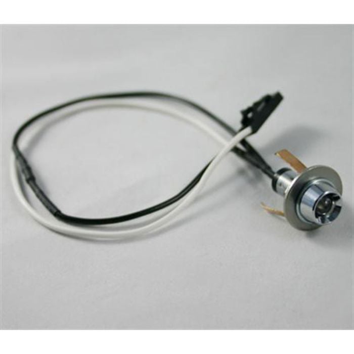 Bastubelysning SaunaLED 9 Sauna Sweden Bastubelysning SaunaLED 9 Sauna Sweden