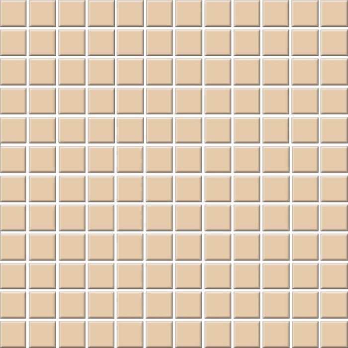 Mosaik 30x30