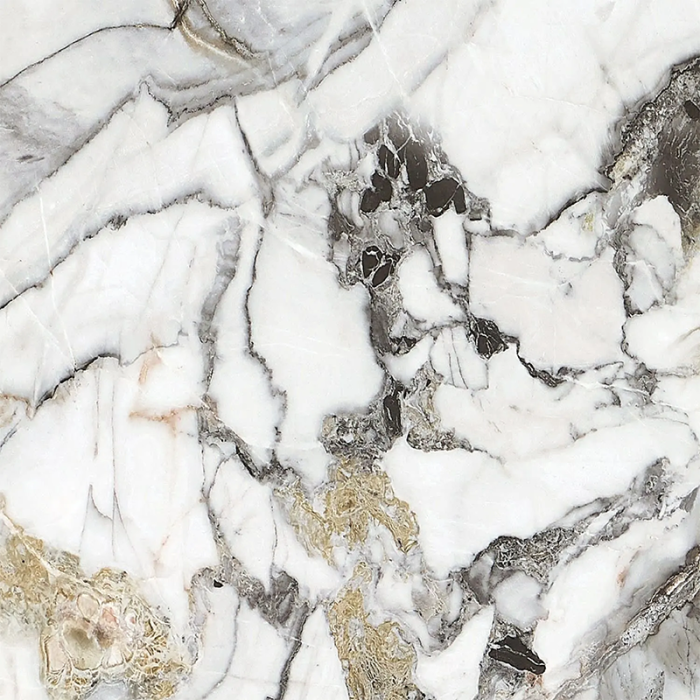 Klinker Symphonia Oro Polished 60X60