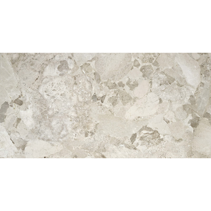 Klinker Pulido Larocca Natural 60X120