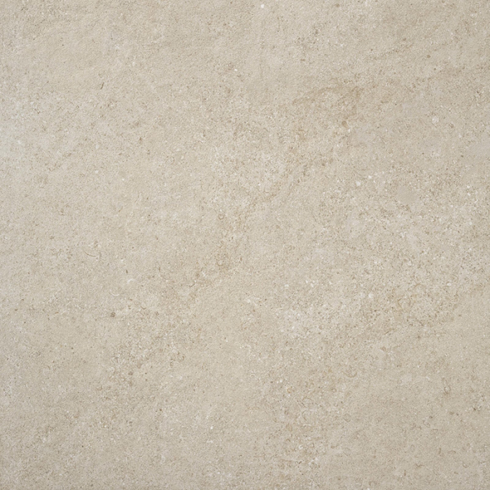 Klinker Arenite Natural 60X60 Rektifierad