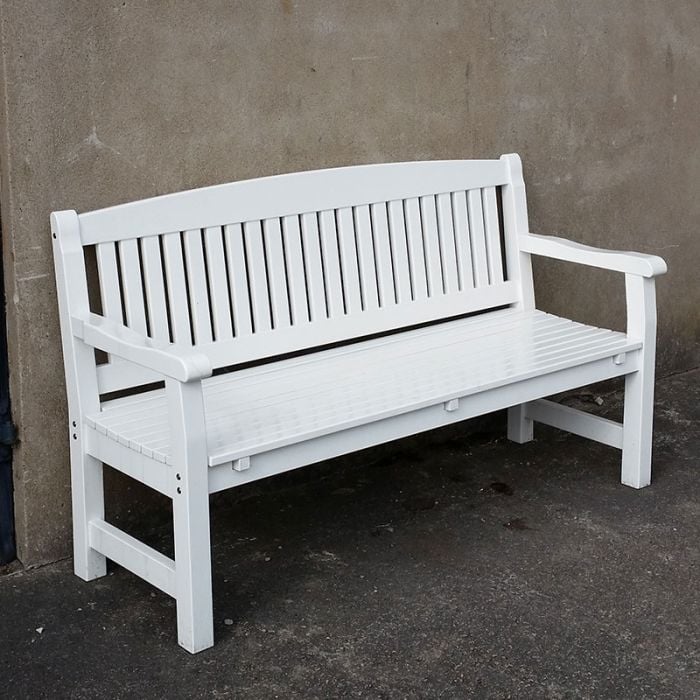 Produktbild Produktbild