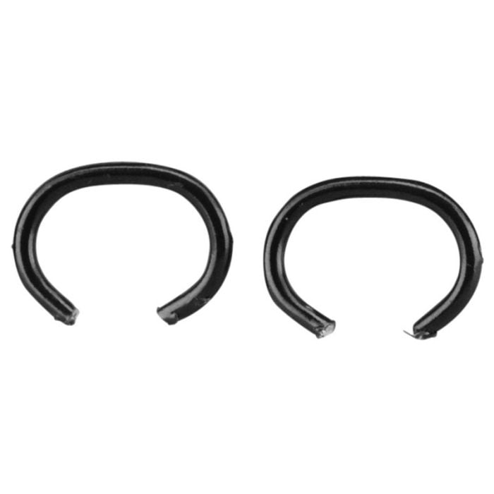 Fästring Villa Jowema