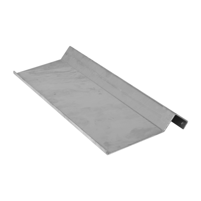 Hylla till Staket Öckerö 500x150 mm Jabo