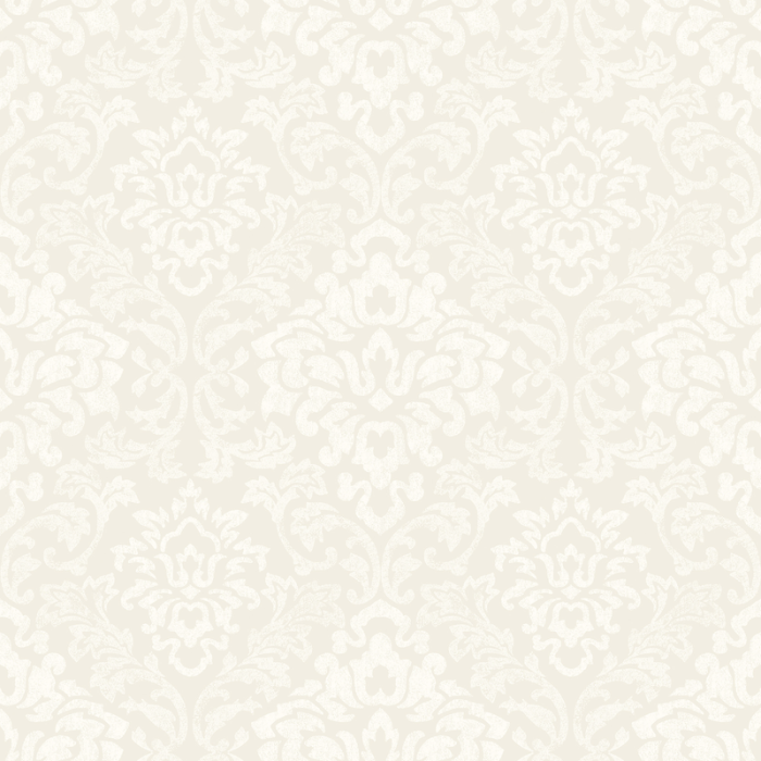 Tapet Home NW Boutique Fiona