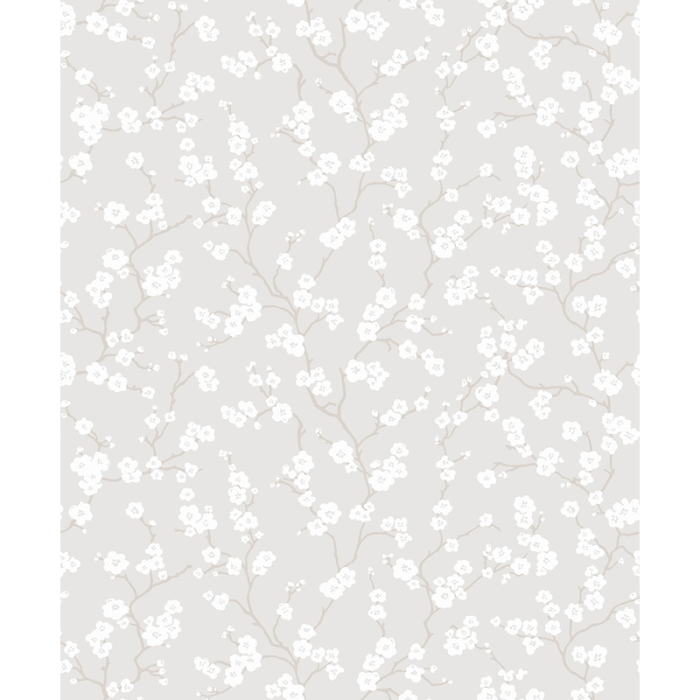 Tapet Home Paper Spring day Fiona