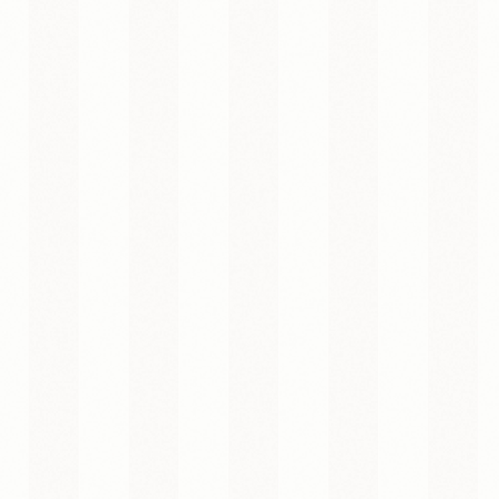 Tapetprov Home NW Stripes Fiona