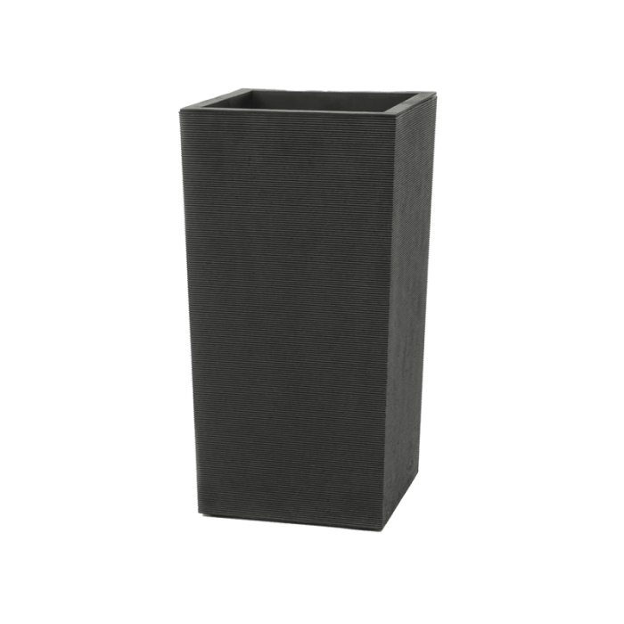 Blomkruka Horizon Recal