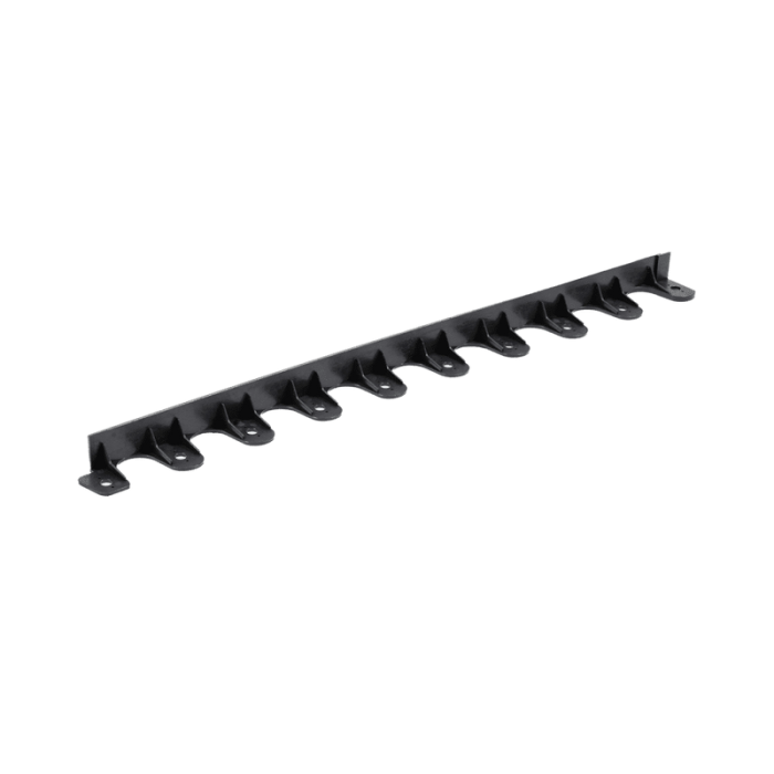 Kantsten Landscape 7 x 100 cm Skiffer 4-pack Recal