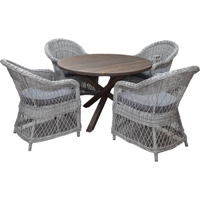 Produktbild Produktbild