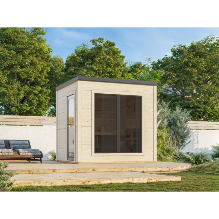 Produktbild Produktbild