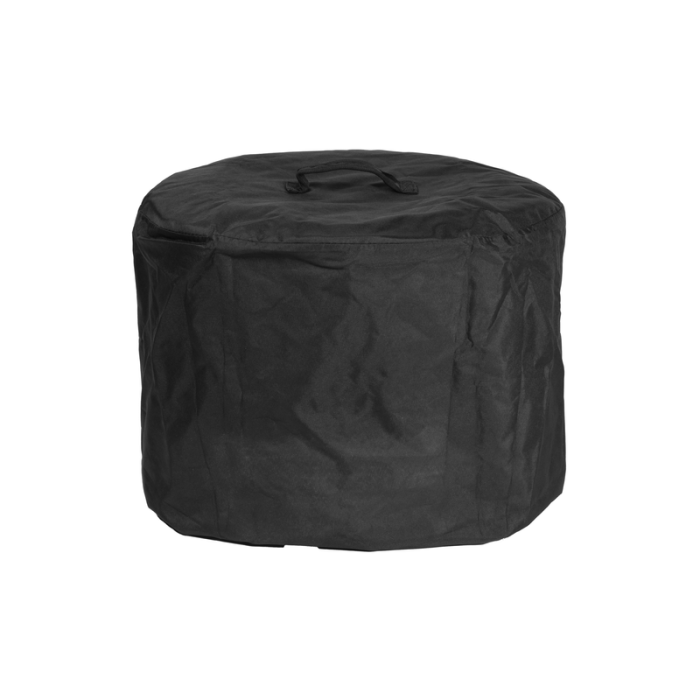 Överdragsskydd till Eldtunna Ø50 cm Espegard