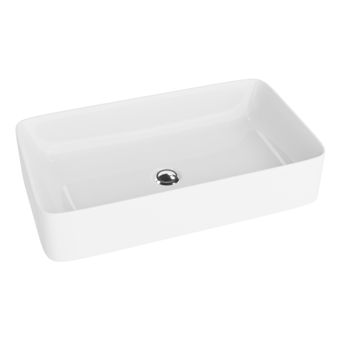 Tvättställ Pasana LaVita