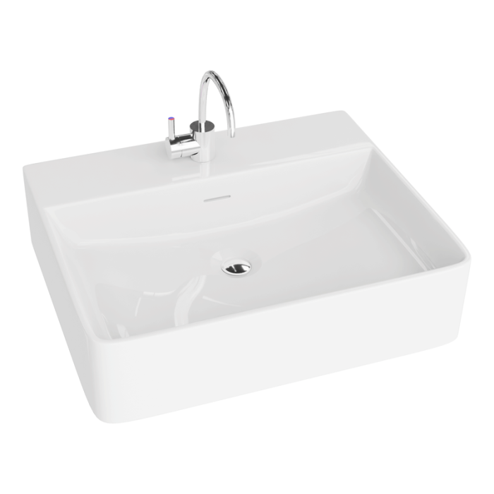 Tvättställ Altaya LaVita