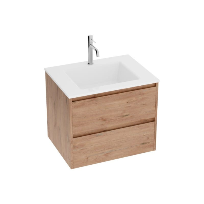 Tvättställ Tulsa LaVita