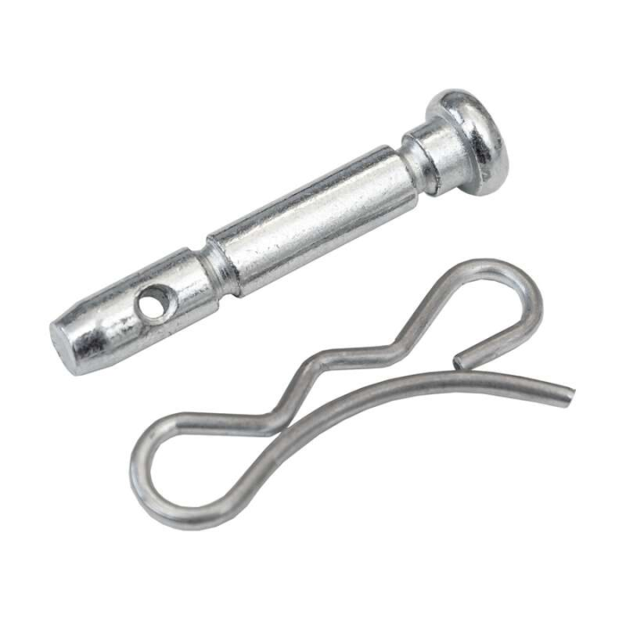 Brytpinnar för Snowline AL-KO