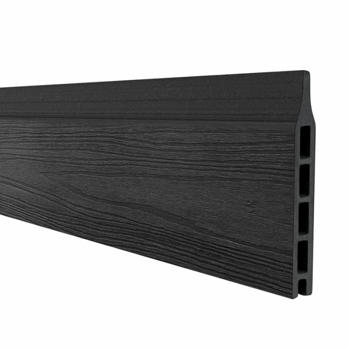 Profilbräda Artura Komposit PLUS