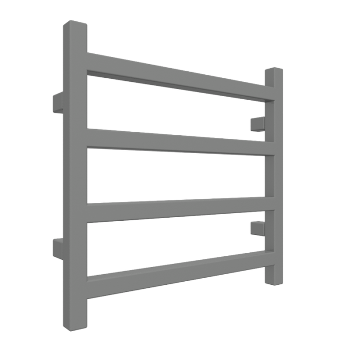 Handdukstork Simple Elektrisk Duschbyggarna Handdukstork Simple Elektrisk Duschbyggarna