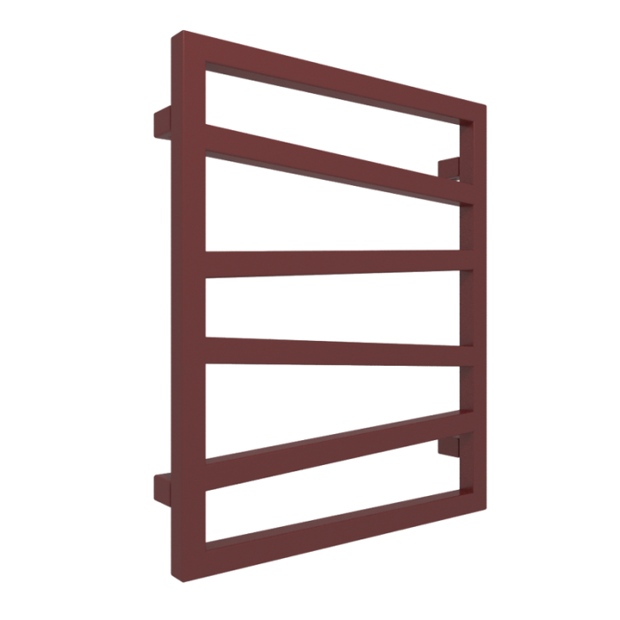 Handdukstork Zigzag Elektrisk Duschbyggarna Handdukstork Zigzag Elektrisk Duschbyggarna