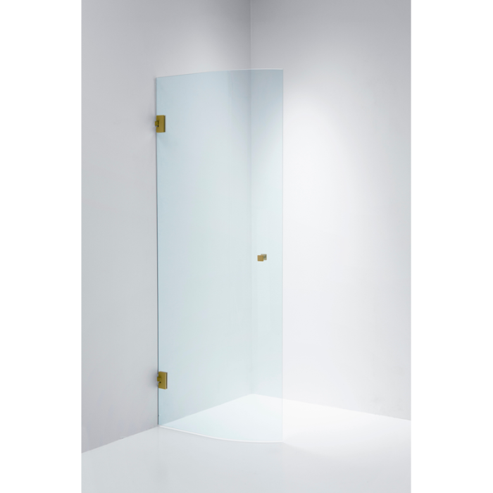 Produktbild Produktbild