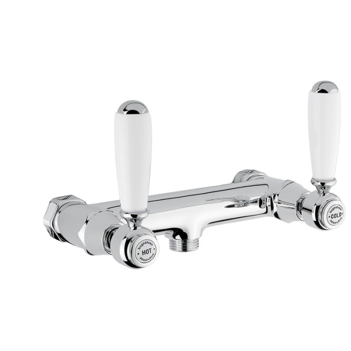 Duschblandare Revival Uni Duschbyggarna